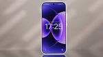 Xiaomi 17 display 1772833957 8045