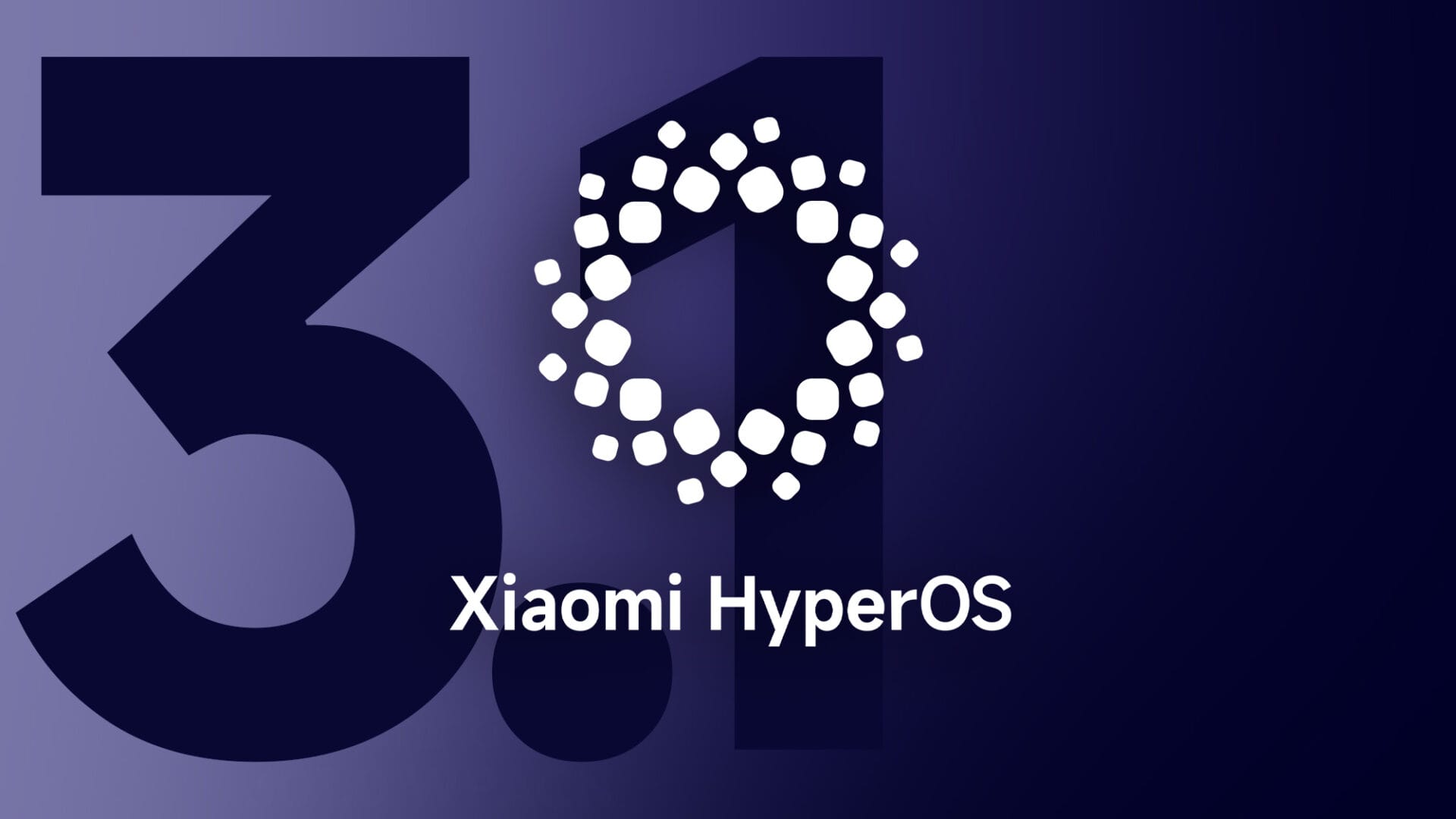 "Xiaomi HyperOS 3.1: Azonnali Frissítés, Amire Vártál!"