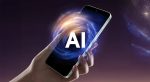 Xiaomi HyperOS AI