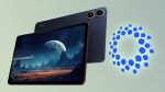 Xiaomi HyperOS REDMI Pad Pro