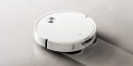 Xiaomi Mijia Robot Vacuum Mop 5 launches with ultra thin design