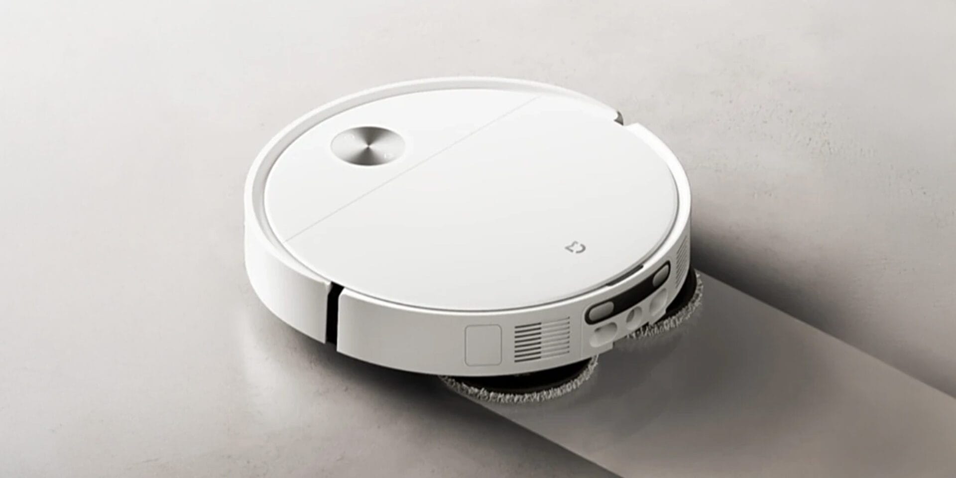 "Xiaomi Átütő Diadala: A Legjobb Takarmányozó Robotok Globális Piacán!"