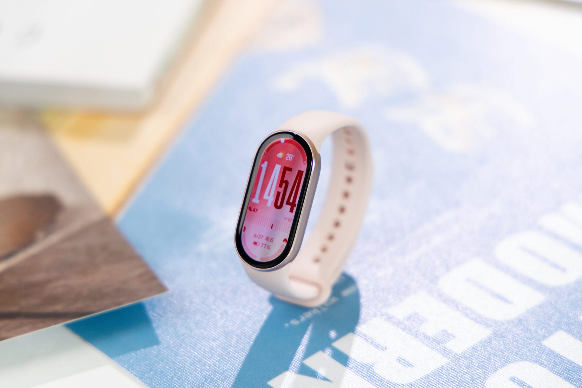 Xiaomi: A Viselhető Eszközök Piacának Úttörője!