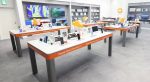 Xiaomi Store Japan 1 1774798242 3477