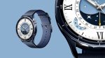 Xiaomi WATCH S5 16