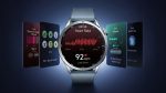 Xiaomi WATCH S5 17