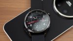 Xiaomi WATCH S5 19