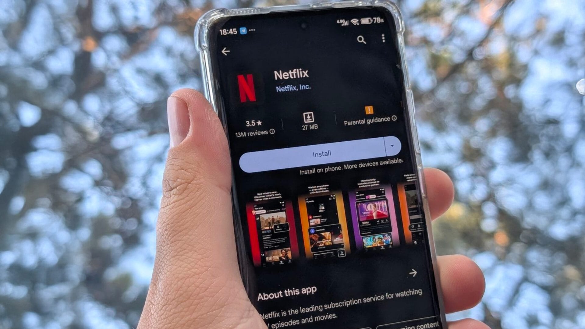 "Xiaomi leállítja a HyperOS 3 frissítést a 12T Pro