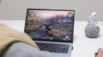 Xiaomi laptops begin testingAI Smart Brightness 1772834406 7473