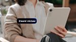 Xiaomi miclaw 4 1772834331 4739