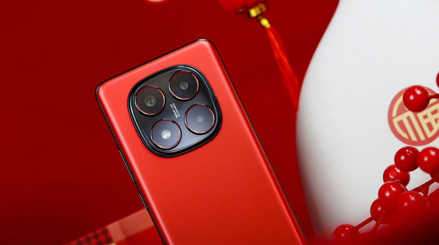 Xiaomi: Az Áremelés Még Várat Magára, De Készülj a Drágább Q2