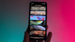 Xiaomi super wallpapers