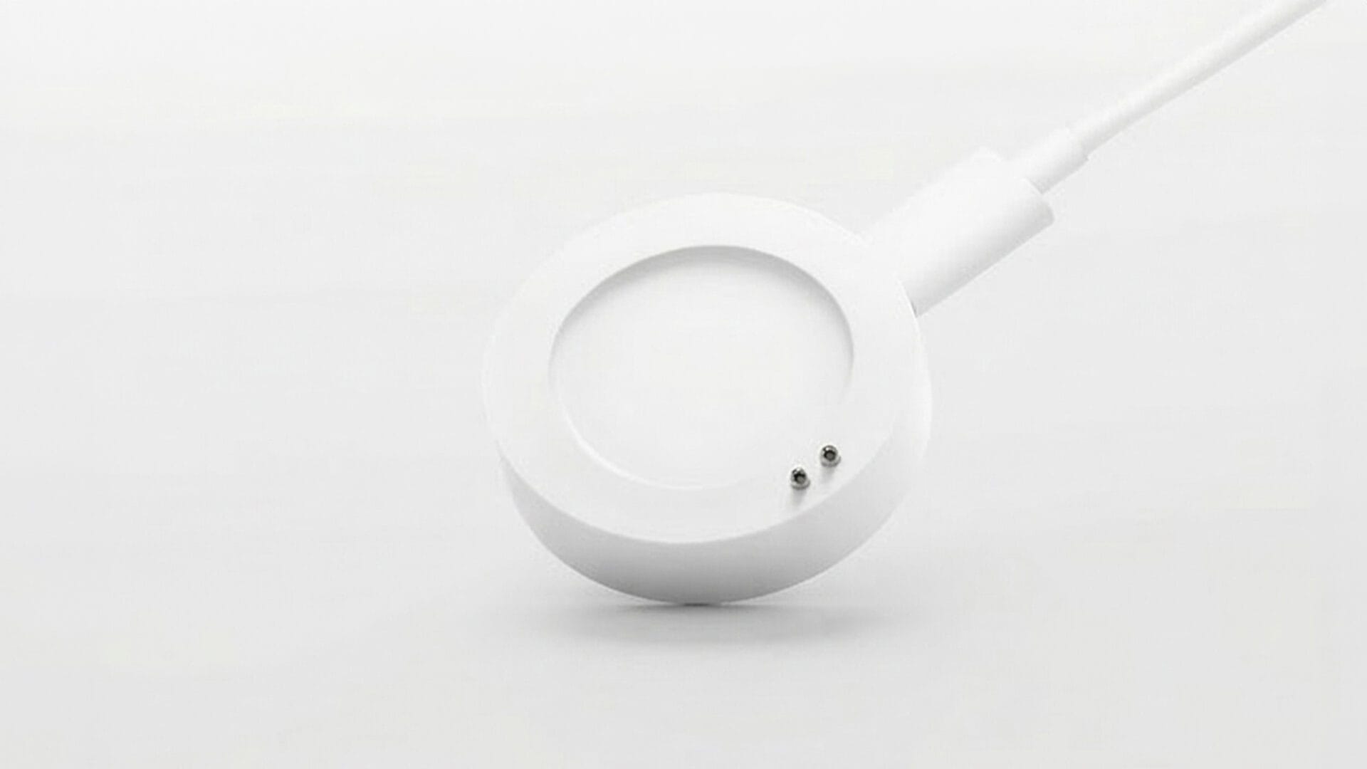 Xiaomi bemutatja az új kicsi Watch Type
