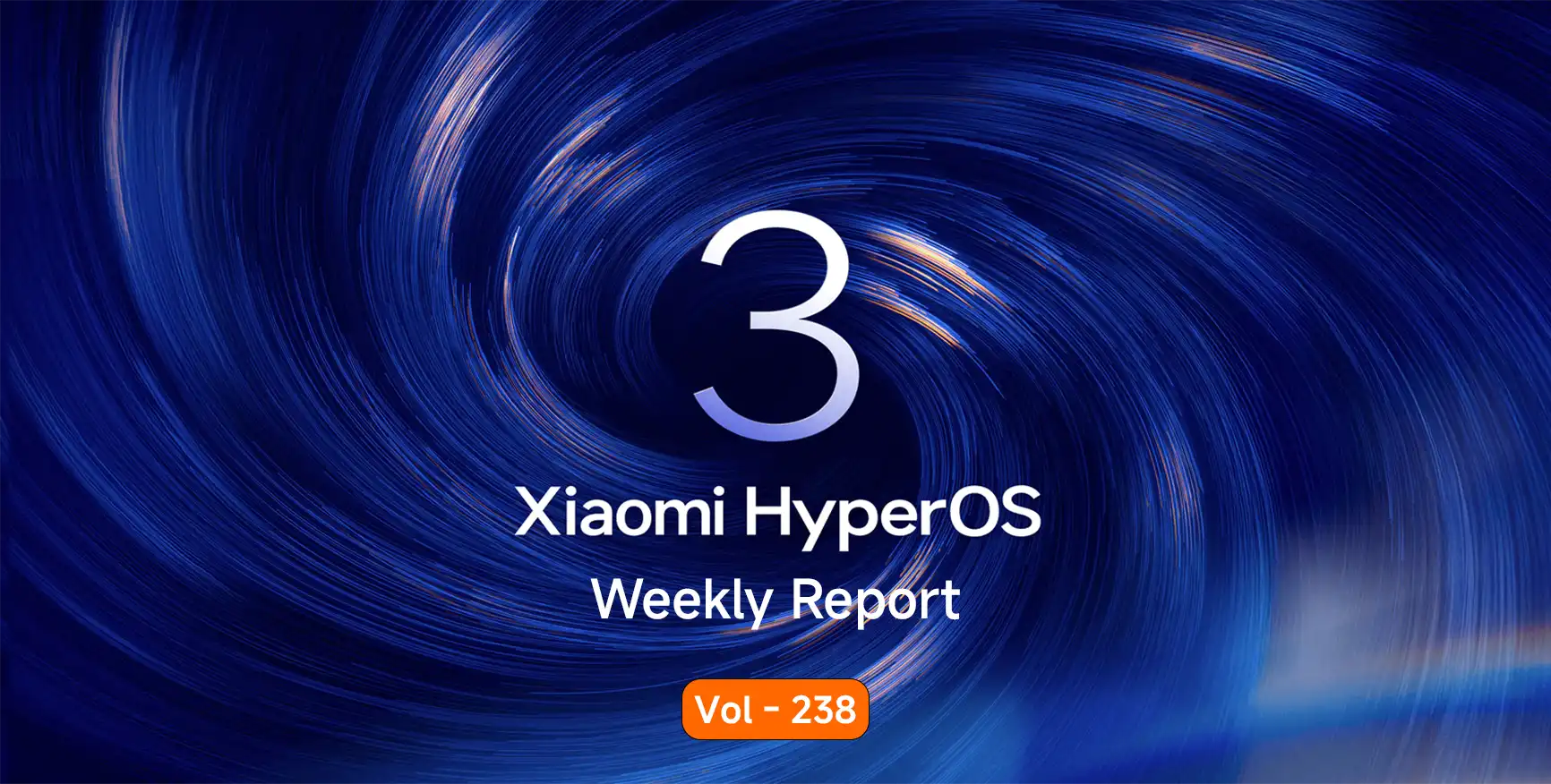 Weekly HyperOS 2 and 3 Updates: Xiaomi Resolves 4 Major Bugs 2 'aa2c6224424b20425d7ad207161781ef