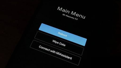 Upcoming Update to Restore 4G and 120Hz on Redmi Note 14 Pro+ 5G 2 recovery "Visszatér a 4G és a 120Hz! Frissítés a Redmi Note 14 Pro+ 5G