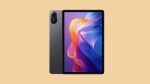 redmi pad 2 1772834518 7901