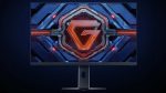 2026 REDMI G25 Gaming Monitor