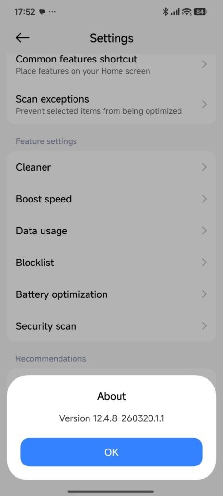 Fedezd fel a Xiaomi áprilisi Bluetooth frissítését: Új funkciók és telepítési útmutató!