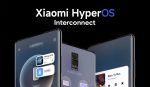 How to use HyperOS Interconnect feature with iOS 1775280642 5612