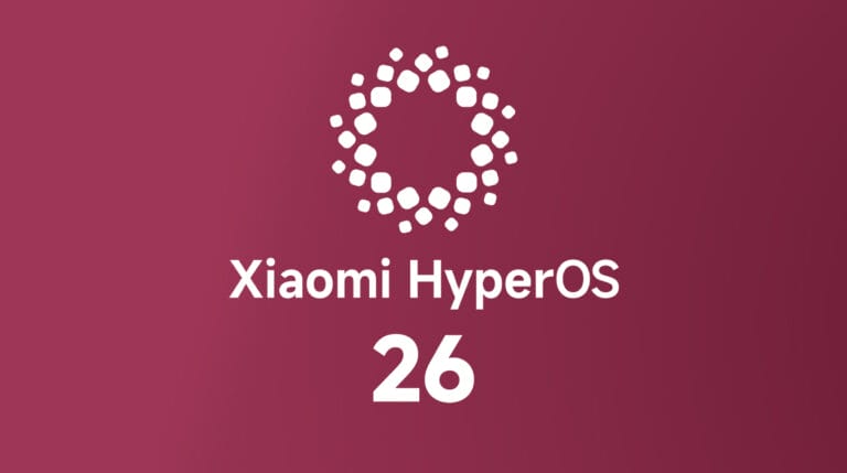 "Xiaomi Innováció: Két Izgalmas Apple Funkció Másolása Küszöbön!"