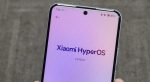 HyperOS 2 1775061044 4804
