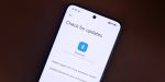 HyperOS April 29 Bluetooth Update Rolls Out for All Xiaomi Devices