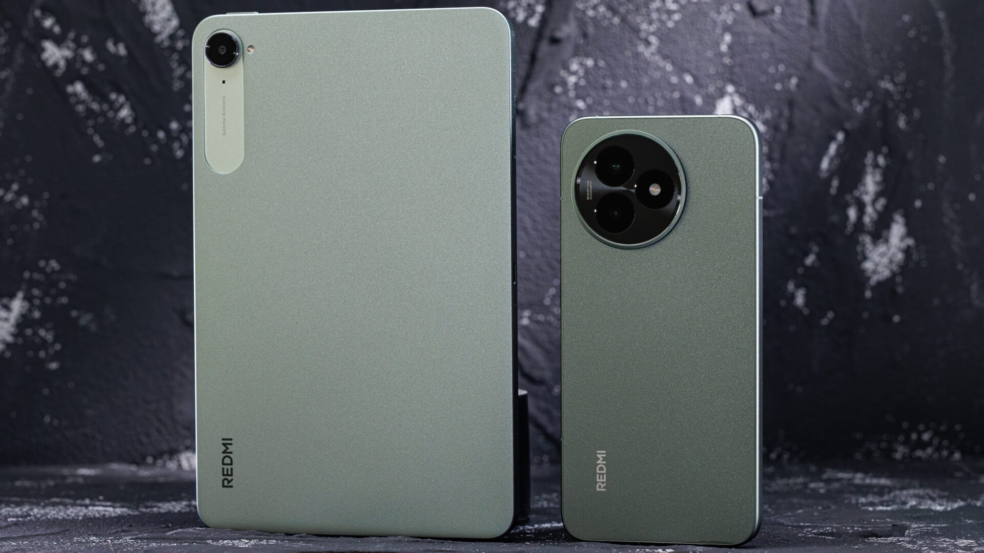 Xiaomi Meglepetés: Holnap Érkezik az Új Teljesítménycsomag!