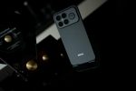 REDMI K90 Pro Max 2 1 1775287832 8036