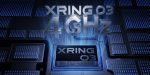XRING O3 1