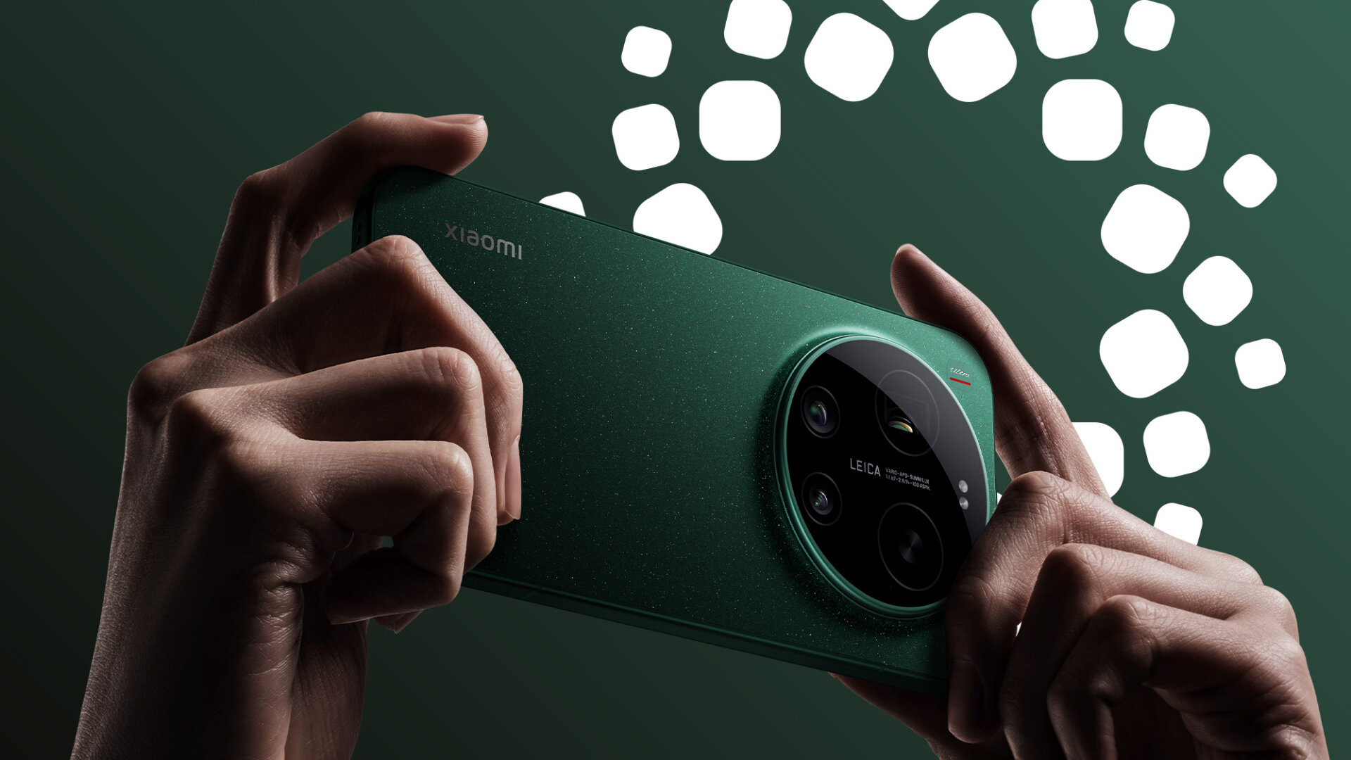 "Xiaomi 17 Ultra: Megérkezett a HyperOS 3.1 Stabil Frissítés Európába!"