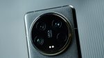 Xiaomi 15 series could sell for the highest price ever