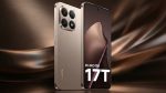 Xiaomi 15T 1 1775600054 3787