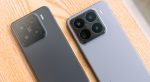 Xiaomi 15 1776888032 3366