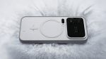 Xiaomi 17 Pro MAX