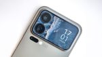 Xiaomi 17 Pro Max 21 1775278826 7216