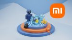 Xiaomi Bug Report