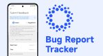 Xiaomi HyperOS 1 Weekly Bug Tracker 5 August 2024 1776533783 3728