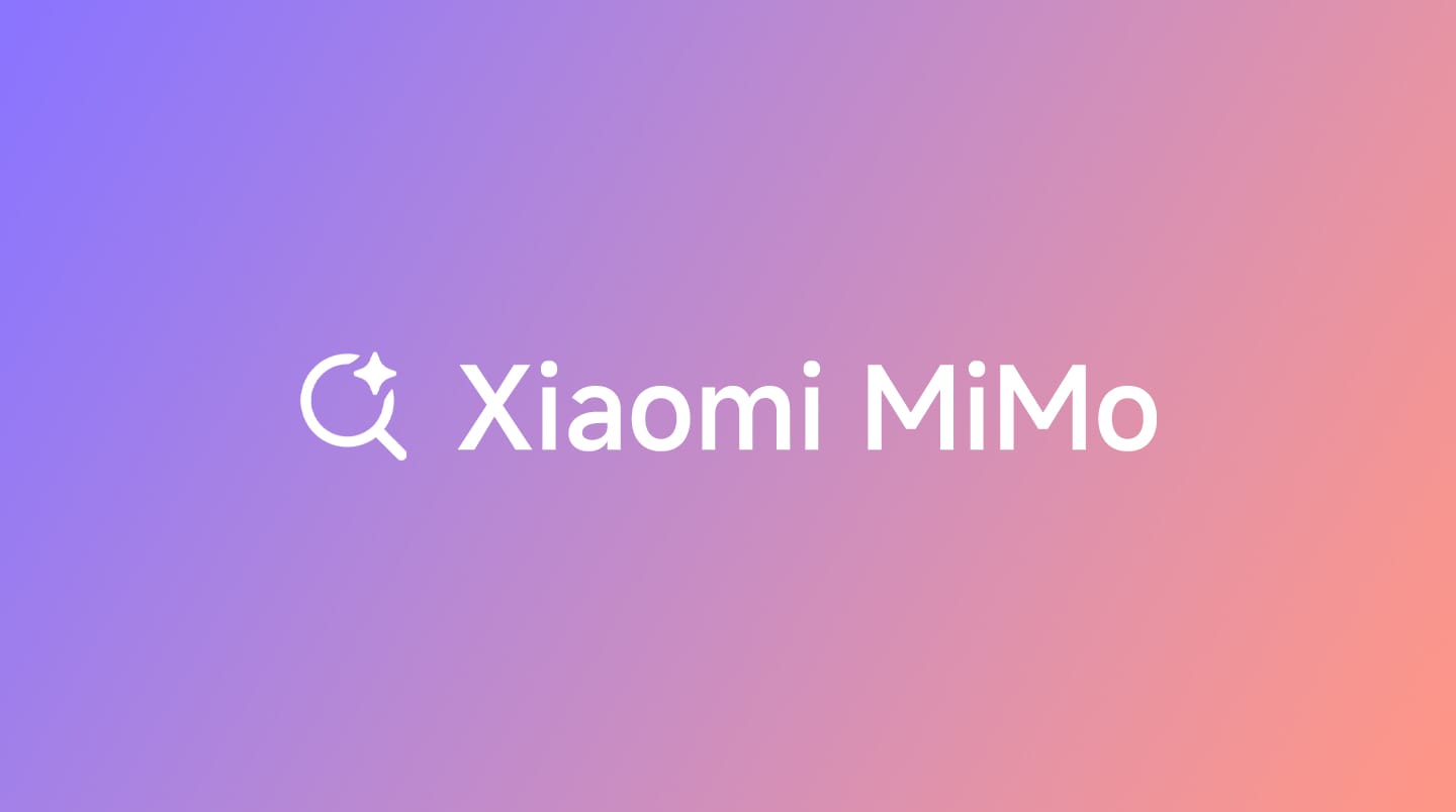 "Revolutionális AI Keretrendszer: Ingyenes Fejlesztési Lehetőségek a Xiaomi MiMo és Hermes Agent Egyesülésével!"