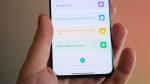 Xiaomi Security APP