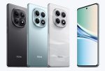 redmi note 15 kepek 2