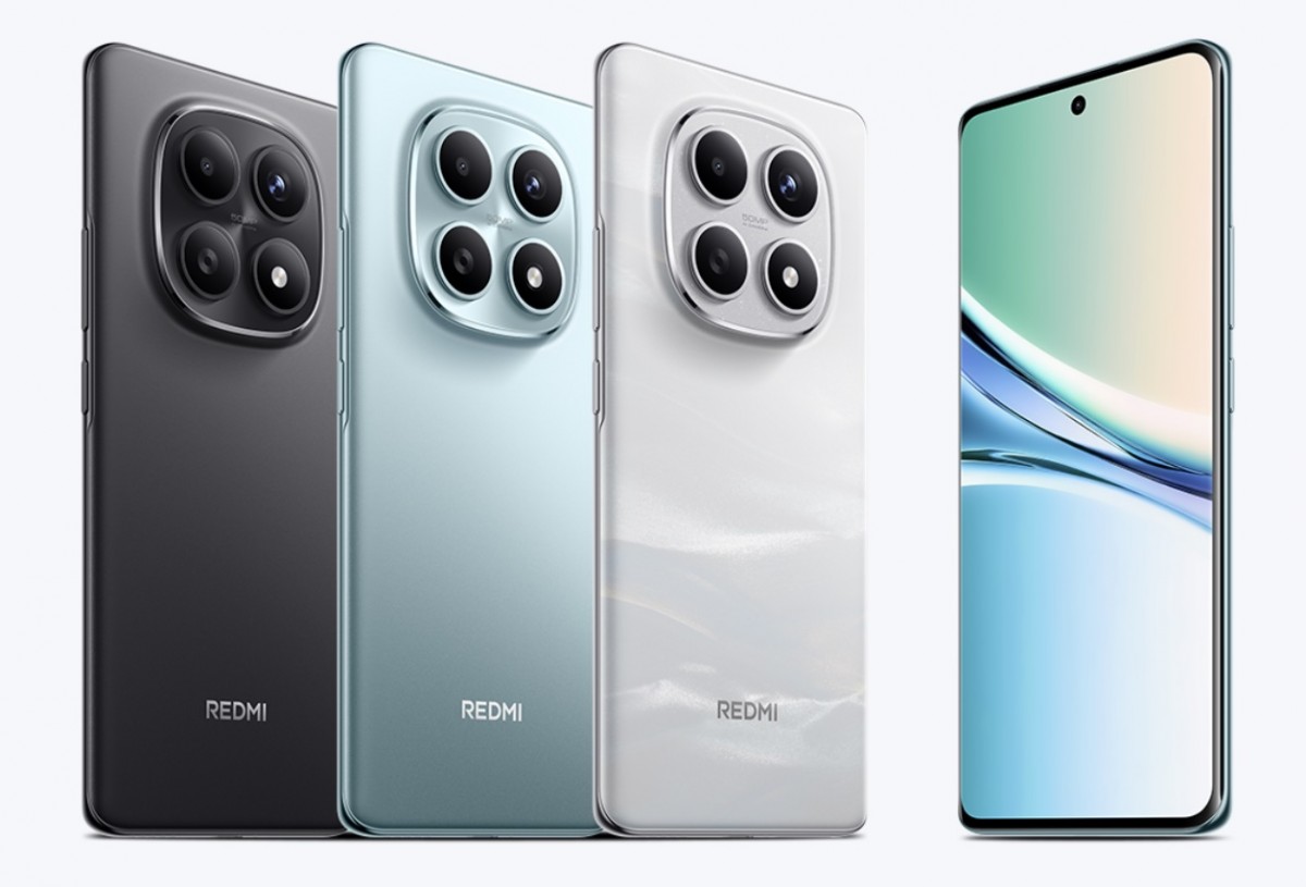 redmi note 15 kepek 2