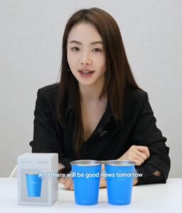 Xiaomi Meglepetés: Holnap Érkezik az Új Teljesítménycsomag!