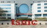 tsmc
