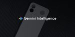 Gemini Intelligence