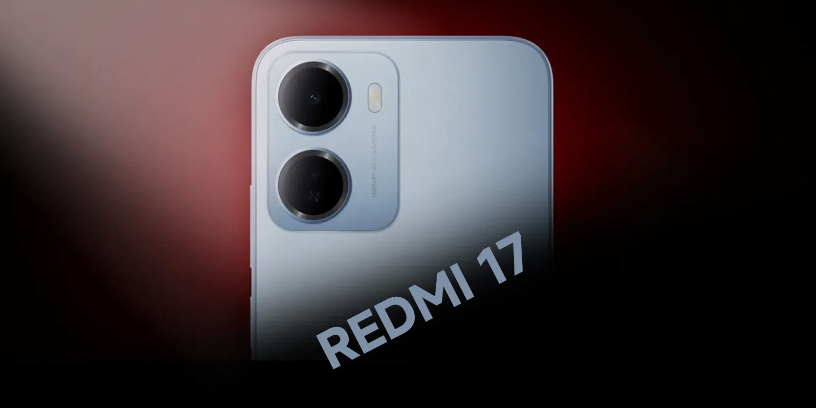 "Új Redmi 17 és POCO C95 Pro modellek bukkantak fel a GSMA adatbázisában!"