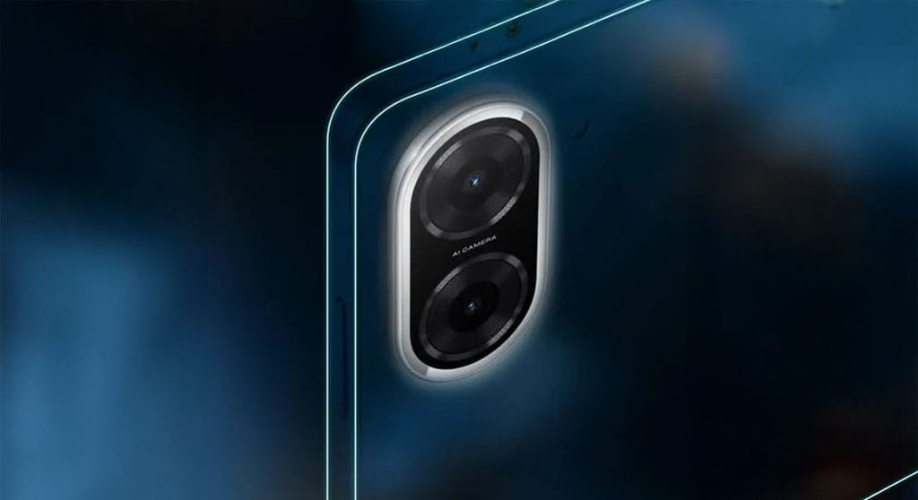 Xiaomi dominálja Latin-Amerikát: 17%