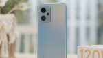 REDMI NOTE 11 1778405424 7851
