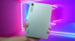 REDMI Tablet
