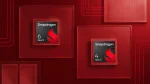 Snapdragon 4 and 6gen 5