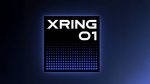 XRING O1